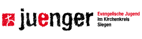 Logo Jugendregion 6