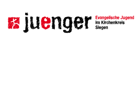 Juenger Siegen